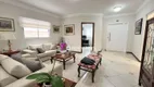 Foto 9 de Casa de Condomínio com 4 Quartos à venda, 269m² em Condominio Residencial Morada das Nascentes, Valinhos