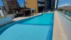 Foto 38 de Apartamento com 3 Quartos à venda, 114m² em Brotas, Salvador