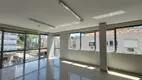 Foto 11 de Sala Comercial para alugar, 25m² em Auxiliadora, Porto Alegre