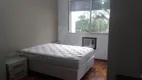 Foto 5 de Apartamento com 2 Quartos à venda, 60m² em Centro, São Leopoldo