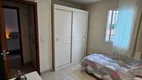 Foto 16 de Apartamento com 4 Quartos à venda, 115m² em Jardim Camburi, Vitória