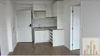 Foto 3 de Apartamento com 1 Quarto para alugar, 24m² em Paraíso, São Paulo