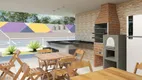 Foto 10 de Apartamento com 2 Quartos à venda, 54m² em Jardim Flórida, Jacareí