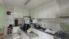 Foto 5 de Casa com 2 Quartos à venda, 200m² em Vila Primavera, São Paulo