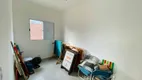 Foto 8 de Casa de Condomínio com 2 Quartos à venda, 52m² em Jardim Real, Praia Grande