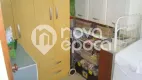 Foto 18 de Apartamento com 2 Quartos à venda, 65m² em Tijuca, Rio de Janeiro