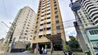 Foto 11 de Flat com 1 Quarto para alugar, 30m² em Brooklin, São Paulo