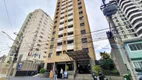 Foto 12 de Apartamento com 1 Quarto à venda, 30m² em Cidade Monções, São Paulo