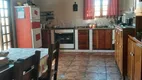 Foto 3 de Casa com 4 Quartos à venda, 209m² em Centro, Lagoinha