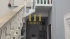 Foto 2 de Casa com 5 Quartos à venda, 200m² em Jardim Portugal, São José dos Campos