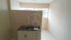 Foto 2 de Apartamento com 2 Quartos para alugar, 20m² em Jardim Araxá, Marília