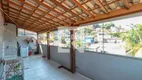 Foto 2 de Cobertura com 3 Quartos à venda, 120m² em Salgado Filho, Belo Horizonte