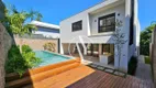 Foto 30 de Casa de Condomínio com 4 Quartos à venda, 342m² em Alphaville Dom Pedro, Campinas