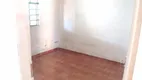 Foto 4 de Casa com 3 Quartos à venda, 420m² em Condomínio Rio Branco, Goiânia