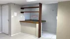 Foto 5 de Apartamento com 2 Quartos à venda, 75m² em Centro, Juiz de Fora