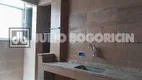 Foto 3 de Apartamento com 2 Quartos à venda, 87m² em Centro, Niterói