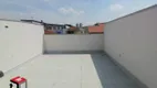 Foto 37 de Sobrado com 3 Quartos à venda, 122m² em Vila Homero Thon, Santo André