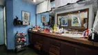 Foto 37 de Casa de Condomínio com 5 Quartos à venda, 600m² em Itaipu, Niterói