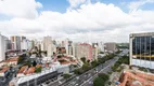 Foto 20 de Apartamento com 4 Quartos à venda, 171m² em Vila Mariana, São Paulo