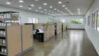 Foto 29 de Prédio Comercial à venda, 831m² em Vila Bastos, Santo André