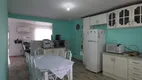 Foto 5 de Lote/Terreno à venda, 600m² em Cidade Jardim, São José dos Pinhais