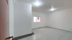 Foto 7 de Sala Comercial à venda, 276m² em Setor Central, Goiânia