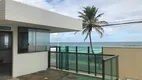 Foto 6 de Apartamento com 2 Quartos à venda, 65m² em Recreio Ipitanga, Lauro de Freitas