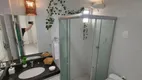 Foto 10 de Apartamento com 1 Quarto à venda, 43m² em Cabo Branco, João Pessoa