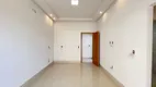 Foto 2 de Casa com 3 Quartos à venda, 158m² em Jardins Bolonha, Senador Canedo