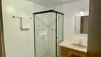 Foto 6 de Apartamento com 4 Quartos à venda, 110m² em Sumarezinho, São Paulo