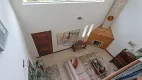 Foto 34 de Casa com 3 Quartos à venda, 267m² em Rolinópolis, São Paulo