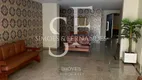 Foto 2 de Apartamento com 2 Quartos à venda, 76m² em Vila Isabel, Rio de Janeiro