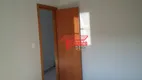 Foto 2 de Apartamento com 2 Quartos à venda, 40m² em Jardim Utinga, Santo André