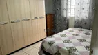 Foto 20 de Casa com 2 Quartos à venda, 114m² em Jardim Planalto , Londrina