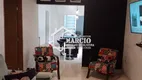 Foto 15 de Casa com 3 Quartos à venda, 120m² em Jardim Santa Adelia, São Paulo