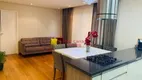 Foto 14 de Apartamento com 3 Quartos à venda, 105m² em Vila Formosa, São Paulo