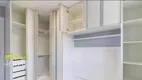 Foto 16 de Apartamento com 2 Quartos à venda, 57m² em Saúde, São Paulo