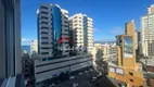 Foto 33 de Apartamento com 4 Quartos à venda, 268m² em Meia Praia, Itapema
