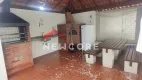 Foto 43 de Apartamento com 3 Quartos à venda, 67m² em Lauzane Paulista, São Paulo