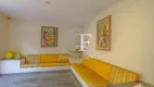 Foto 25 de Apartamento com 3 Quartos à venda, 434m² em Morro Sorocotuba, Guarujá