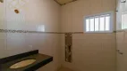 Foto 18 de Fazenda/Sítio com 3 Quartos à venda, 300m² em Recanto dos Dourados, Campinas