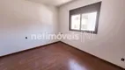 Foto 6 de Apartamento com 3 Quartos à venda, 88m² em Prado, Belo Horizonte