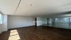 Foto 23 de Apartamento com 2 Quartos à venda, 69m² em Setor Marista, Goiânia