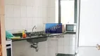 Foto 32 de Apartamento com 3 Quartos à venda, 115m² em Vila Matilde, São Paulo