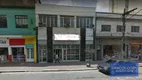 Foto 2 de Prédio Comercial para venda ou aluguel, 400m² em Vila Formosa, São Paulo
