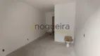 Foto 18 de Casa de Condomínio com 2 Quartos à venda, 78m² em Campo Grande, São Paulo