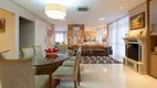 Foto 8 de Casa de Condomínio com 4 Quartos à venda, 500m² em Alphaville Graciosa, Pinhais