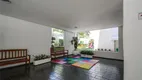 Foto 20 de Apartamento com 2 Quartos à venda, 113m² em Moema, São Paulo