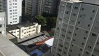Foto 2 de Apartamento com 1 Quarto à venda, 56m² em Liberdade, São Paulo