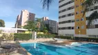 Foto 6 de Apartamento com 3 Quartos à venda, 68m² em Gleba Fazenda Palhano, Londrina